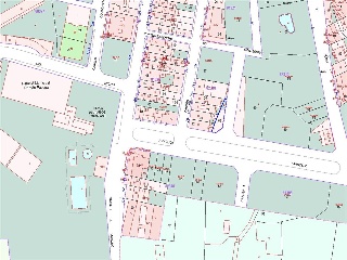 Francesc Macia (De) 5