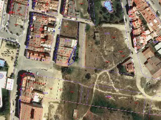 Francesc Macia (De) 6