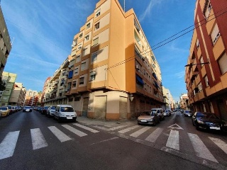 Otros en venta en Alzira de 269  m²