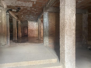 Jaume D'Olid Sequier 5