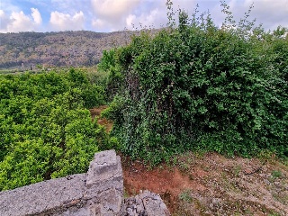 Partida La Casella 4