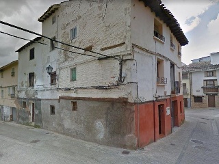 Otros en venta en Corella