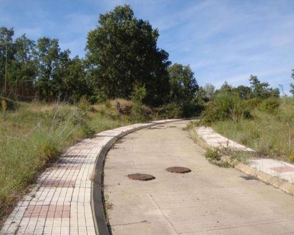 Finca Condesa