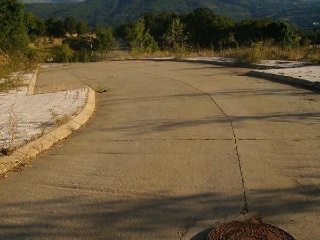 Finca Condesa 2