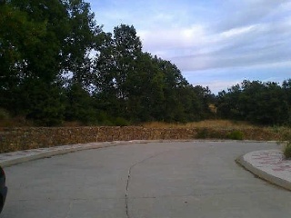 Finca Condesa 4