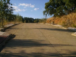 Finca Condesa 5