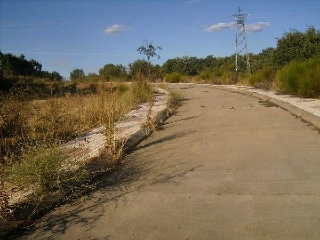Finca Condesa 7