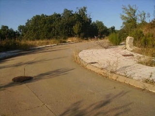 Finca Condesa 8