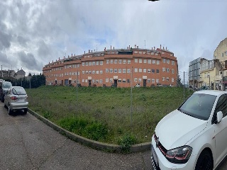 Otros en venta en Villares De La Reina