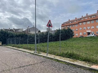 Ledesma 2