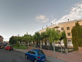 Ledesma 9