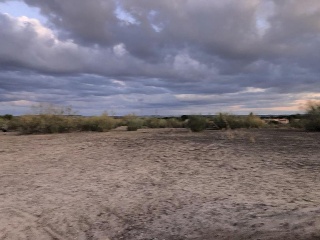 Otros en venta en Boecillo