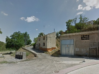 Otros en venta en Milagro de 150  m²