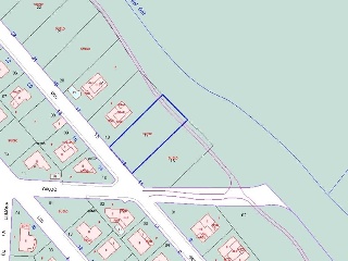 Pisos banco Sant Pere de Vilamajor