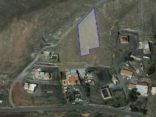 Otros en venta en Tuineje