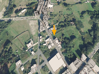 Pisos banco Estrada (A)