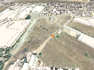 Otros en venta en Villarreal/vila-real