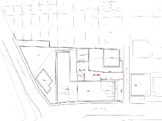 Otros en venta en Vall D'en Bas (la)