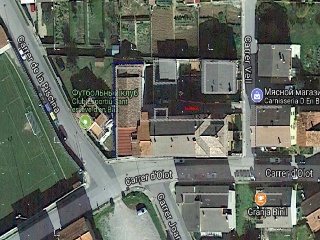 Armenguer 2