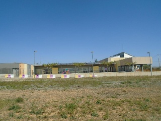 Pisos banco Vinyols i els Arcs