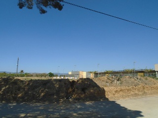 Arcs (Dels) 3