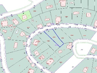 Pisos banco Maçanet de la Selva