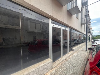 Tarragona 2