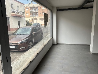 Tarragona 3