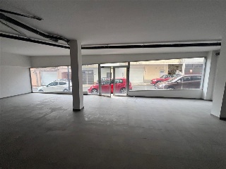 Tarragona 4