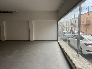 Tarragona 6