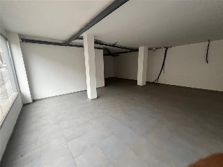 Tarragona 7