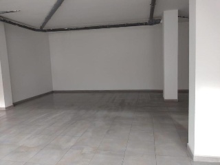 Tarragona 8