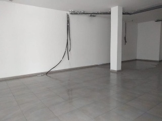Tarragona 10