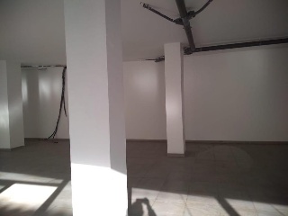 Tarragona 19