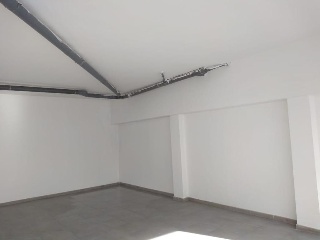 Tarragona 20