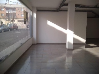 Tarragona 21