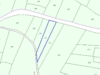 Otros en venta en Sant Mateu