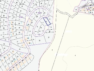 Pisos banco Vallirana