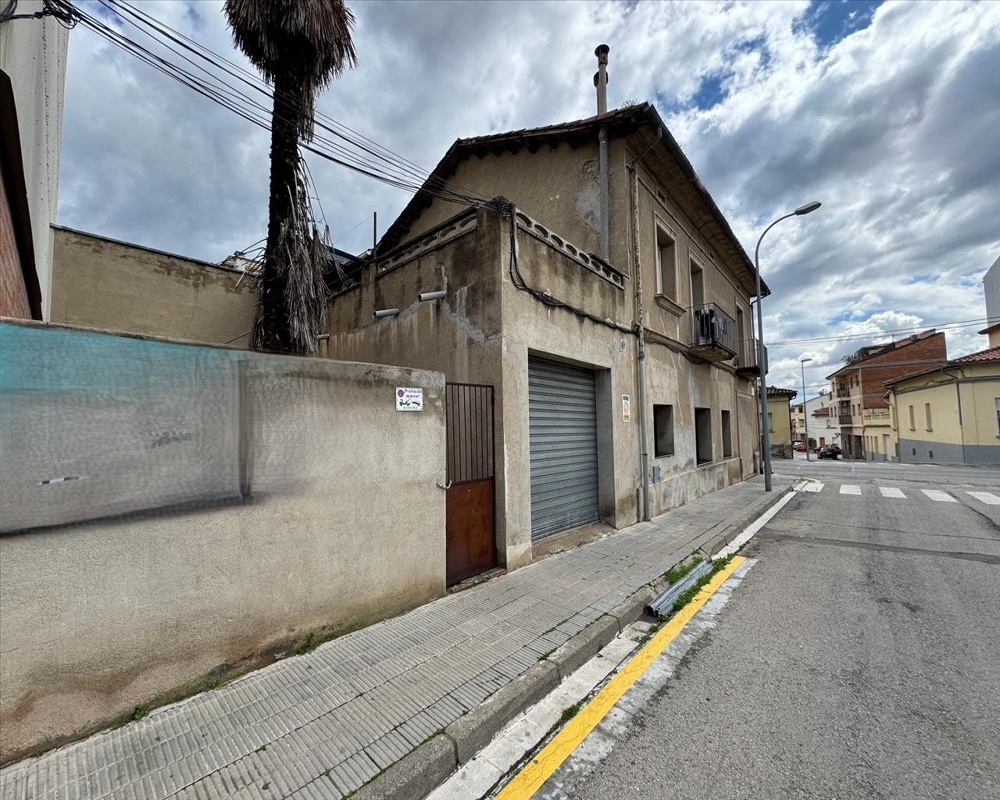Ripoll