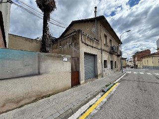 Otros en venta en Manlleu