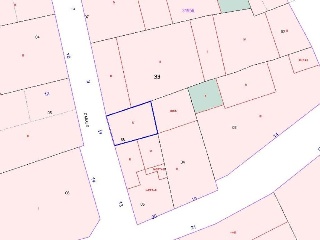 Pisos banco Arboç (L')