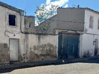 Avda de la Constitucion 2