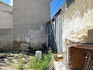 Avda de la Constitucion 5