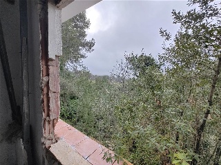 Pujada De Bixquert 5