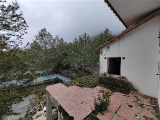 Pujada De Bixquert 8