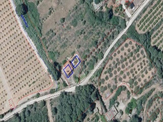 Pujada De Bixquert 14