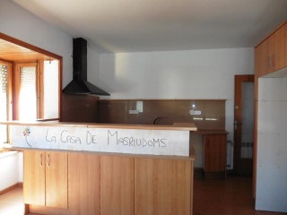 Sant Josep (Vandellos) 4