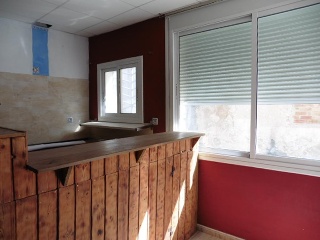 Sant Josep (Vandellos) 5