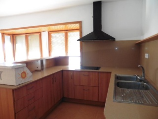 Sant Josep (Vandellos) 6