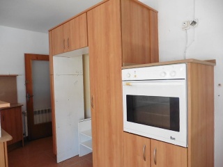 Sant Josep (Vandellos) 7